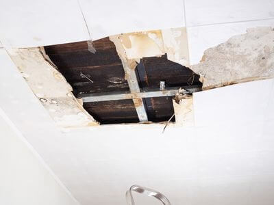 About Water Damage Restoration Roosevelt - water damage restoration experts in Roosevelt