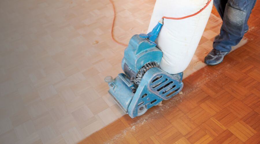 Why choose Water Damage Restoration Roosevelt for water damage restoration in Roosevelt